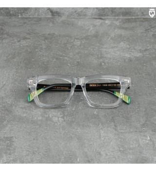 BASKA | Original Carel Jeni Eyewear Include Lensa